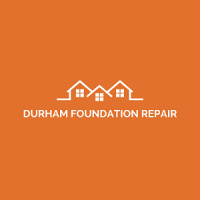 Durham Foundation Repair