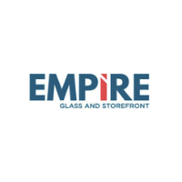 Empire Glass And Storefront