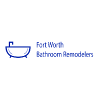 Fort Worth Bathroom Remodelers