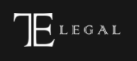 E&T Legal