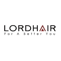 lordhair