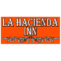 La Hacienda Inn