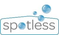 Getspotless