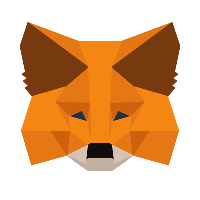 MetaMask Login