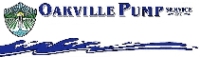 Oakville Pump Services