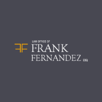 Law Office Of Frank Fernandez, Esq.