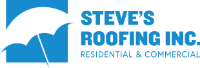 Steve's Roofing