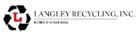 Langley Recycling Inc.