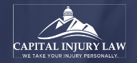 Capital Injury Law