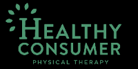 Healthy Consumer Physical Therapy Lansing