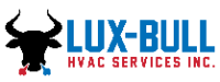 Lux-Bull HVAC