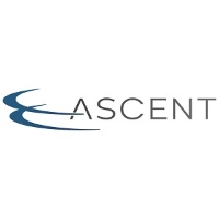 Ascent AeroSystems