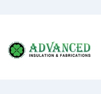 Advanced Insulation and Fabrications