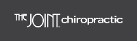 The Joint Chiropractic