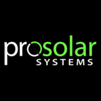 ProSolar Systems Florida