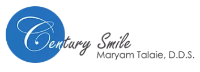 Century Smile Dental