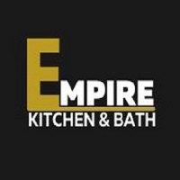 Empire Kitchen & Bath