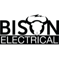 Bison Electrical