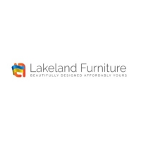 Lakeland Furniture