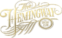 Hemingway Social