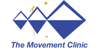 The Movement Clinic Physical Therapy