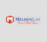 Meldon Law