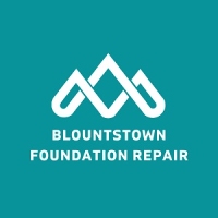 Blountstown Foundation Repair