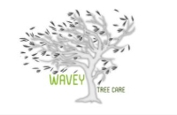 Wavey Tree Care