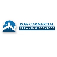 Ross Commercial Cleaning Services