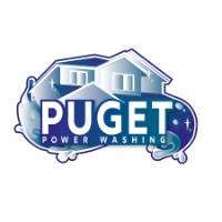 Puget Power Washing LLC