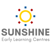 HandyHome Finder Sunshine Early Learning Centre in Five Dock, Sydney 