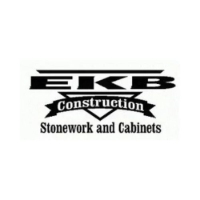 EKB Construction LLC