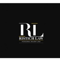 Ristich Law