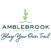 Amblebrook Gettysburg