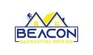 Beacon Basingstoke Roofing