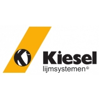 Kiesel Nederland