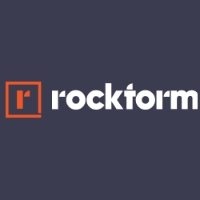 Rock Form Group Pty Ltd