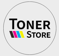 Tonerstore