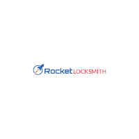 Rocket Locksmith