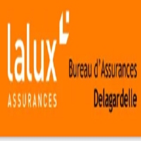 Bureau d'Assurances Delagardelle (LaLux)