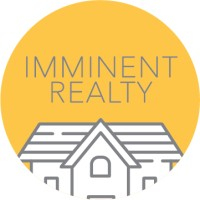 Imminentrealty