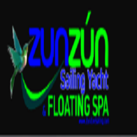 ZunZun Sailing