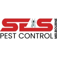 SES Pest Control Frankston