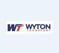 Wyton Transport