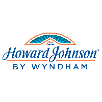 Howard Johnson