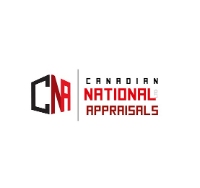 National Appraisals - Greater Toronto Area