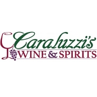 Caraluzzi's Wine & Spirits