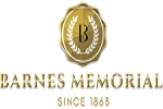 Barnes Memorial Funeral Home