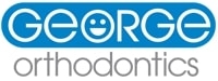 George Orthodontics