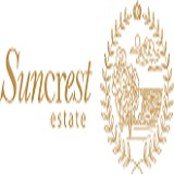 Suncrest Estate - Residential Projects in Sonarpur